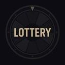 LuckyCircle
