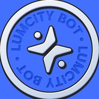LumCity