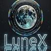 LuneXGame