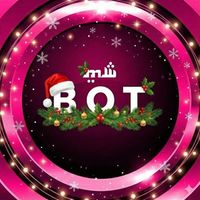 MW Bot 🤖