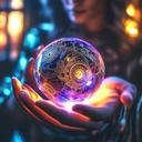 MagicTarot 🔮