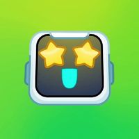 Wallet (old version)