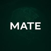 Mate VPS