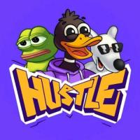 MemHustle