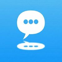 Message Shadows