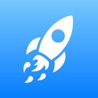 Moonshot Alerts