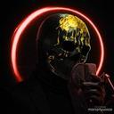 MoriartyVoice » озвучка голосом Мориарти