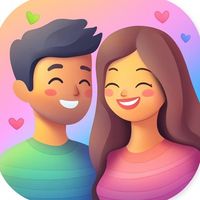 Spark of Destiny: Find out compatibility