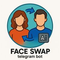 Swap