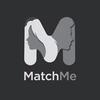 MatchMe
