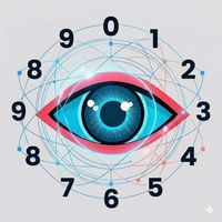 MysteriumPersonae