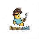 Nano Banana