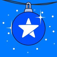 Year Summary by Tribute