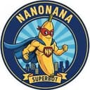 NanoBanana Pro