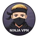 Ниндзя VPN | Proxy 🥷 | Быстрый Ninja VPN | Рабочий VPN