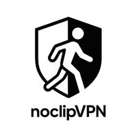 noclipVPN🚀