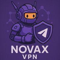 Novax VPN