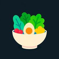 Nutrition Aid Bot - AI Nutrition Tracker 🍎