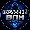 okr bot