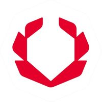 Olimp VPN