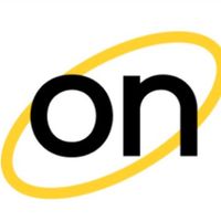 OnClickA Support