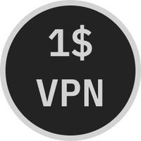 1$VPN