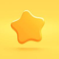 OneStarsRoul_bot