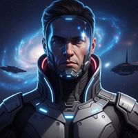 OrbitFall