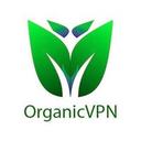 OrganicVPN
