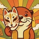 Otter | Find Friends & Love