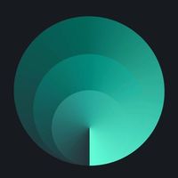 Ключи для Outline, Vless, Xray 🔑