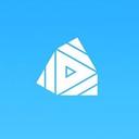 Article to Audio Converter - OutloudAI