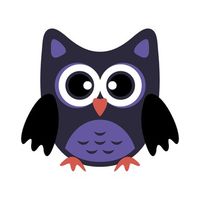 OwloxBot - tracking prices and availability of goods