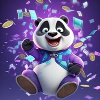 Panda loto