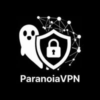 ParanoiaVPN 👻 Белые списки