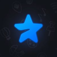 StageSMM Payment