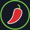 PepperVPN_bot
