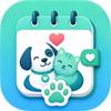 PetCare Diary