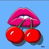 Pintu Hot Bot