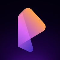 PixVerse AI