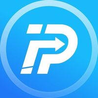 Plushka