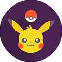 PokèmonInlineInfo