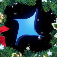 Proxy Soxy | Купить прокси 🎄