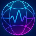 Pulse Network