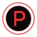 Pulse VPN ⚡️ | Быстрый доступ