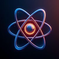 КВАНТА AI