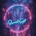 🍀QuantoGift🍀