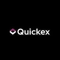 Quickex