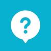 Quiz Bot
