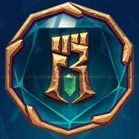 Rage Battles - MMO RPG Game (Beta)